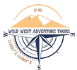Wild West Adventure Safaris Logo